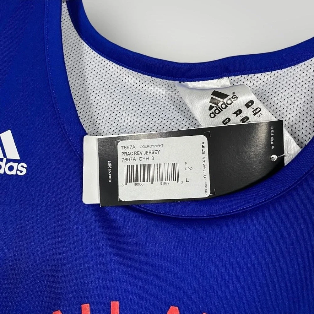adidas coach wootten